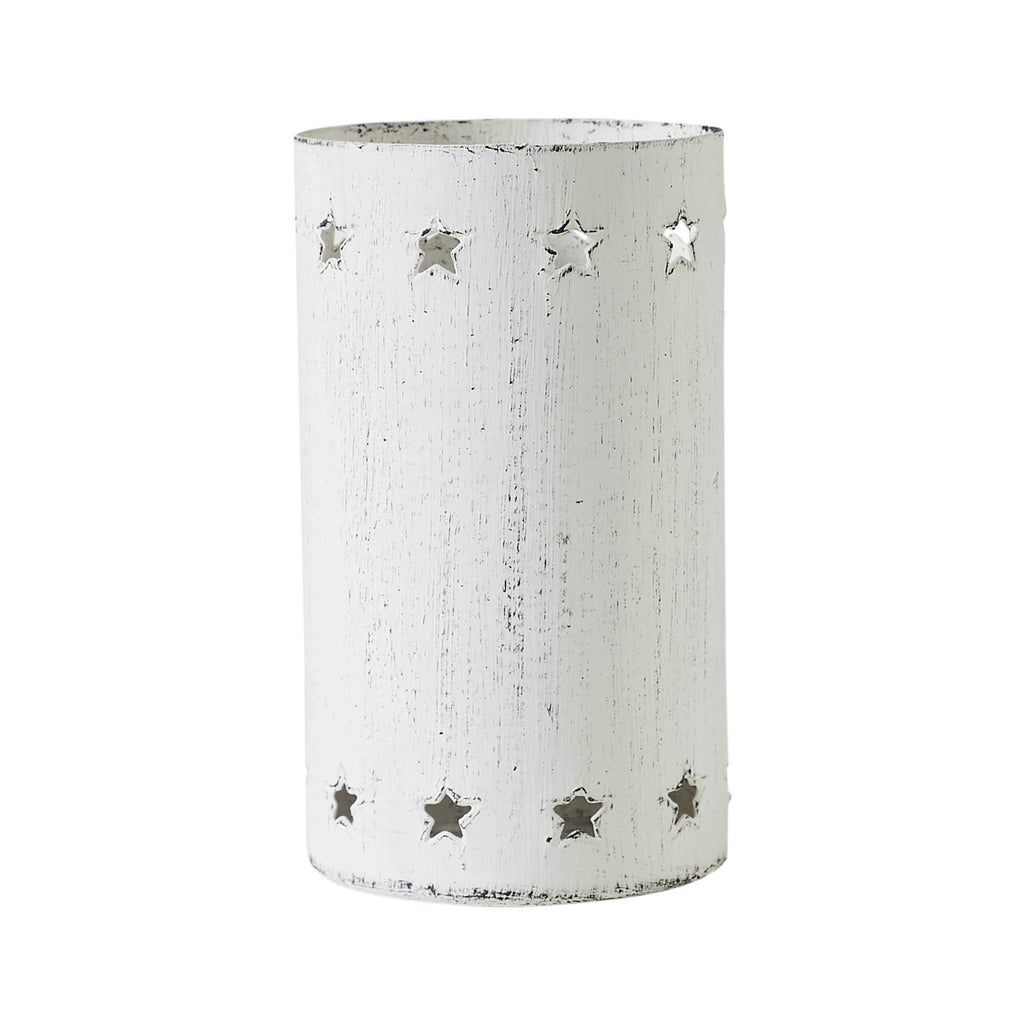 Votive Candle Holder