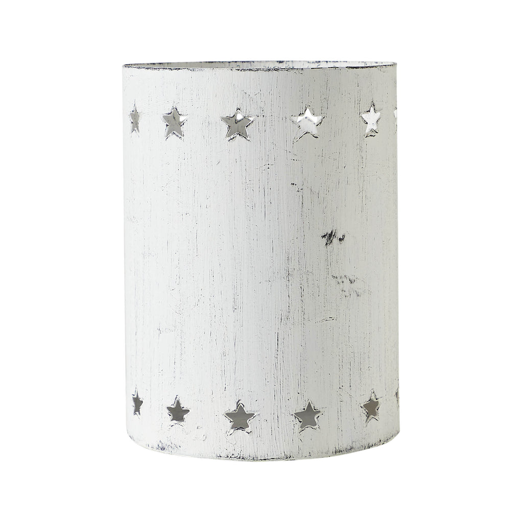 Votive Candle Holder