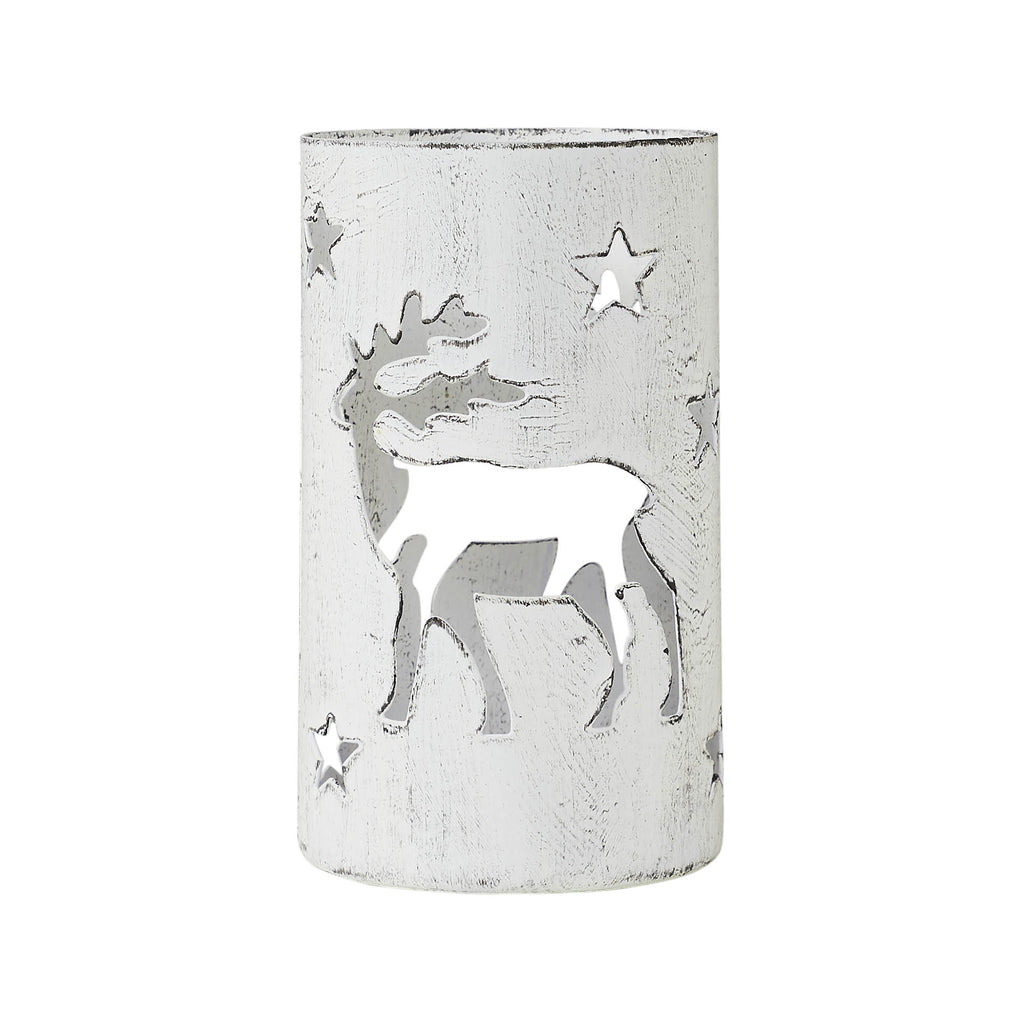 Votive Candle Holder