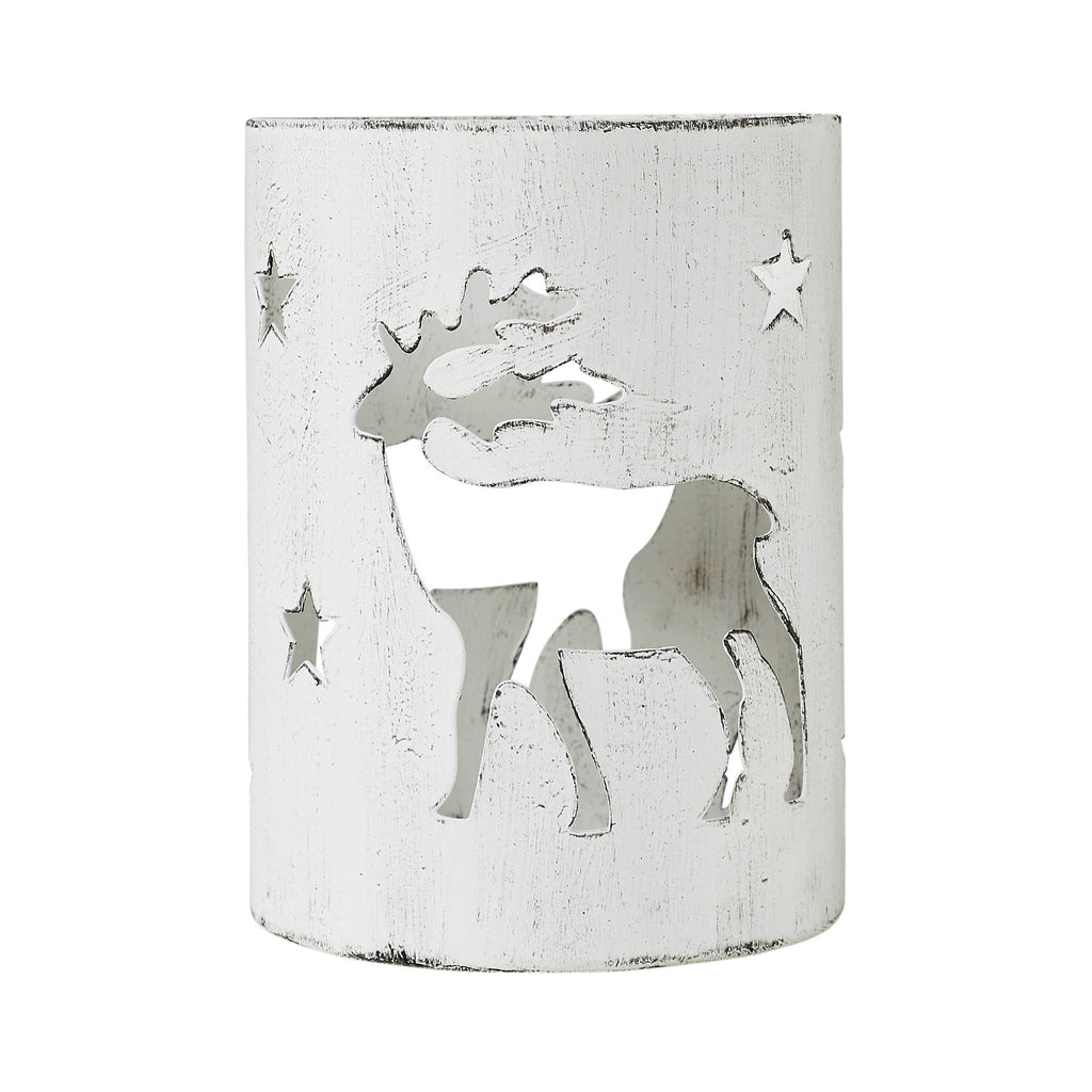 Votive Candle Holder